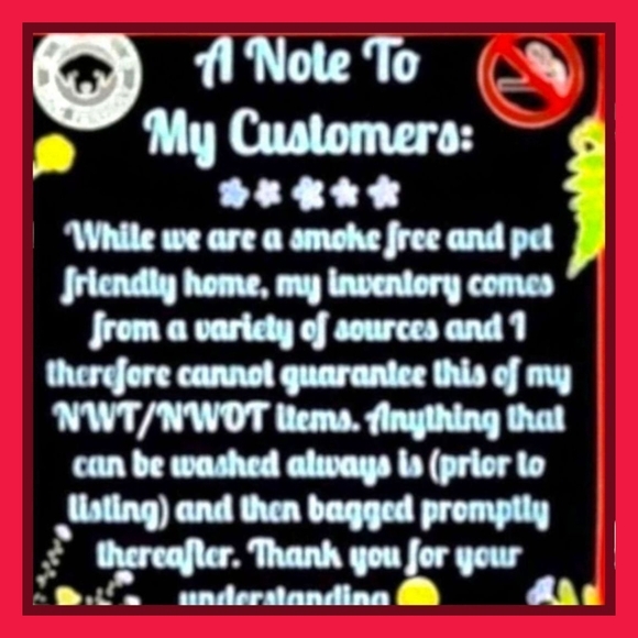 TORRID Plus Size 5" Black Stretch Sateen Mid-rise Rise Shorts Size 22 - Picture 12 of 14